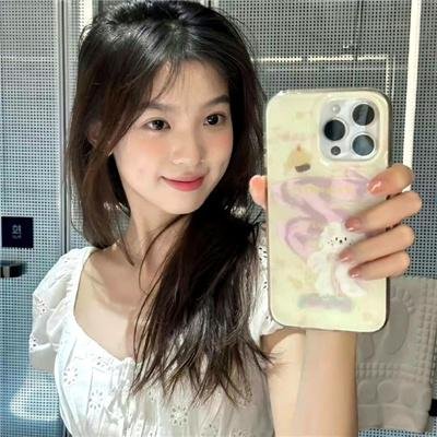 至暗陷阱