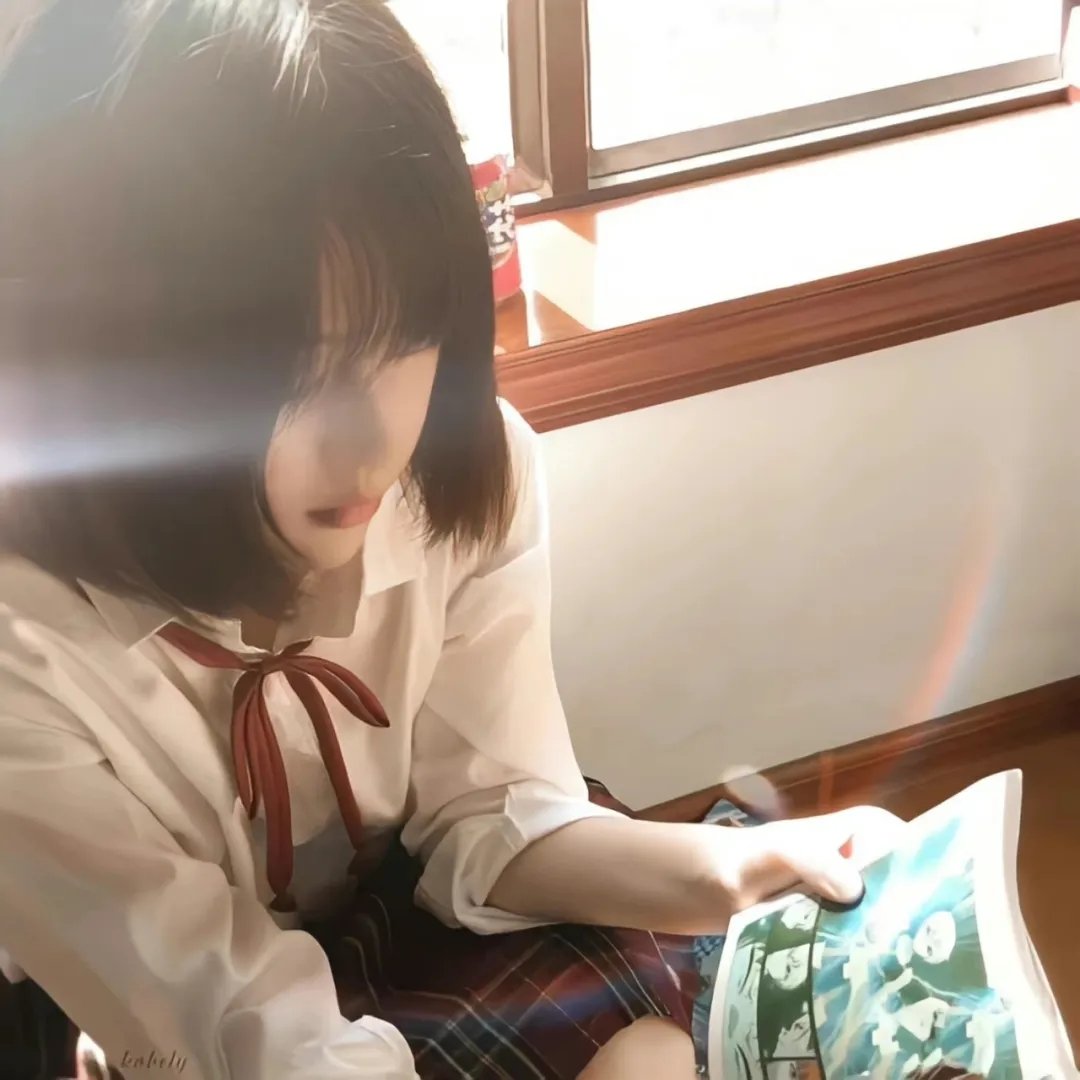 奥士之巫