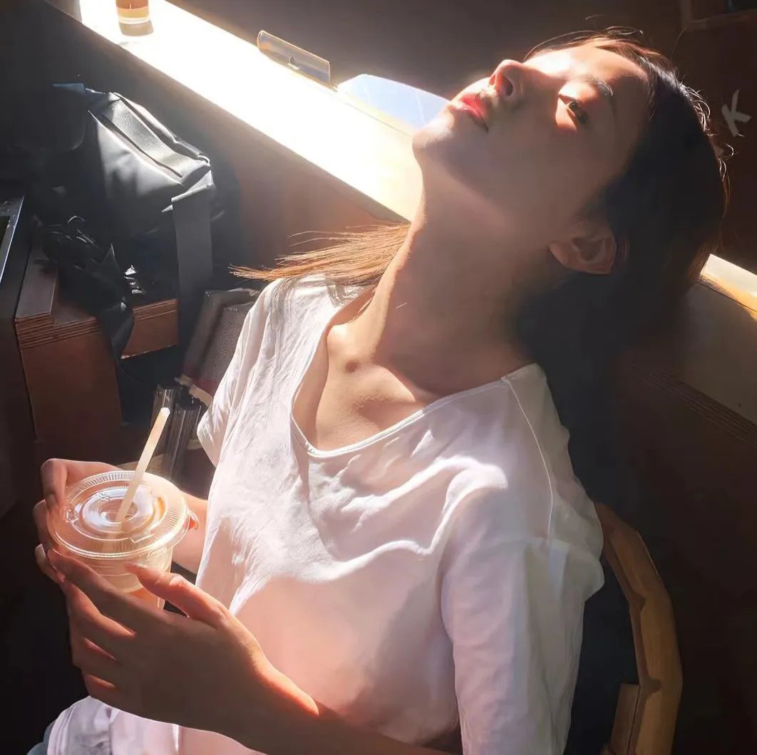 整容的诱惑
