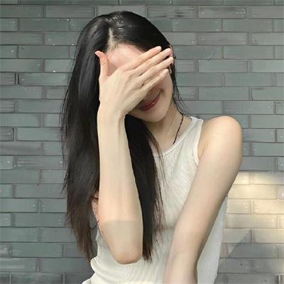夜半梳头