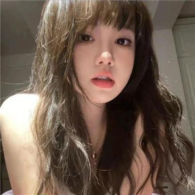 五个朋友2