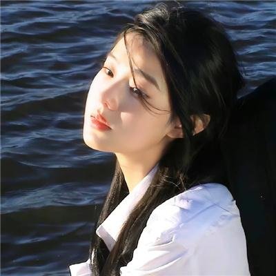 醉酒夫妻