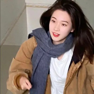 鬼校亡友