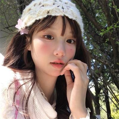 罪孽牢笼