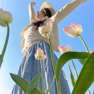 艳阳假期