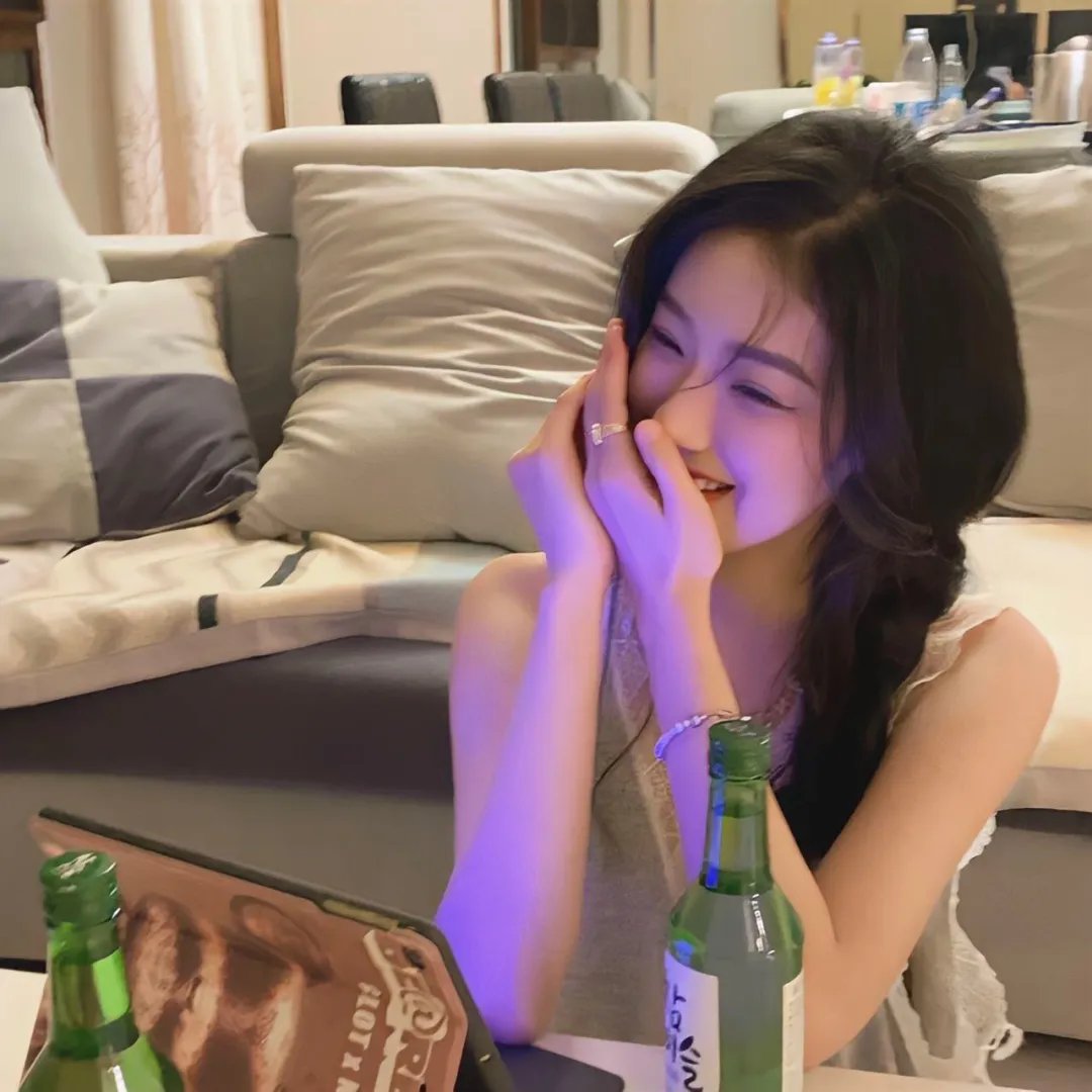 坏小孩契约