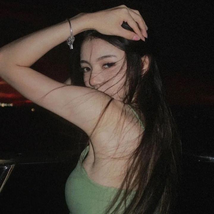 老人与经书