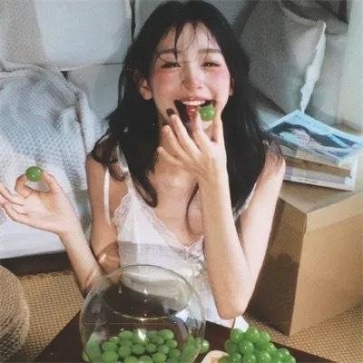 那些受伤的脸孔