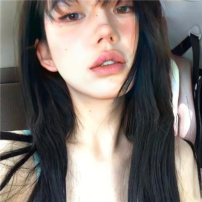 恶魔心灵