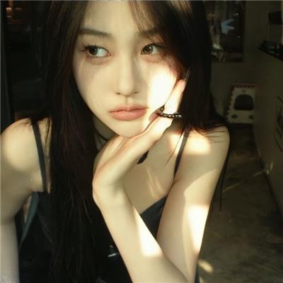 致命怪谈