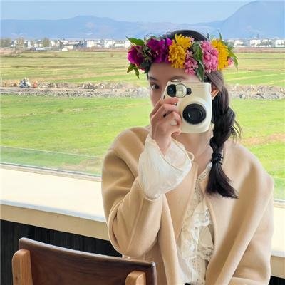 夺命钢琴
