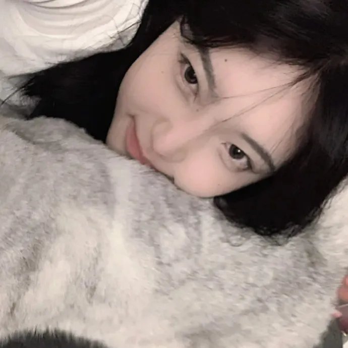 大脚野人日落