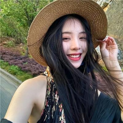 凶灵