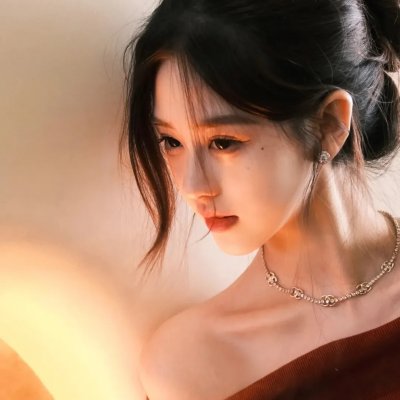 千门女王之螳螂捕蝉