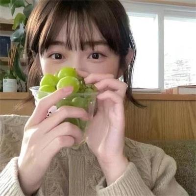 渡鸦之间