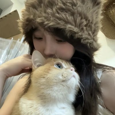 愤怒的雪人