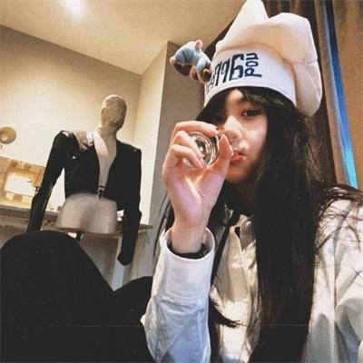大麻烦